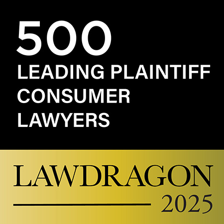 2025-Plaintiff-Consumer-Lawyer