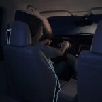Defective Seat Belt Accident Recreation2