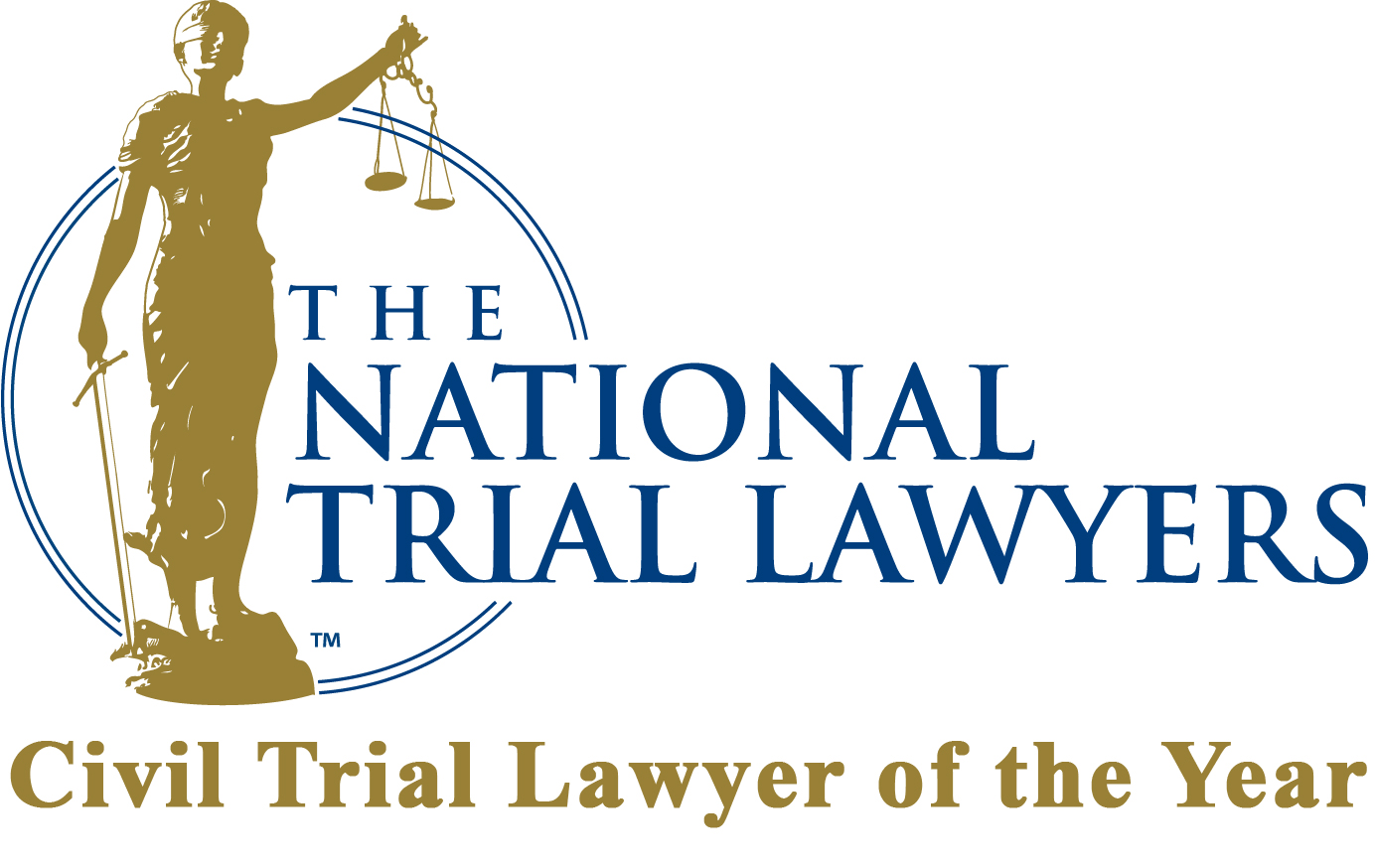 NTL-Civil-Trial-Lawyer-of-the-Year