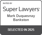 Mark Bankston-superlawyers