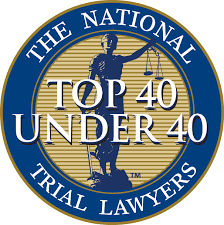 NTL-Top 40 Under 40