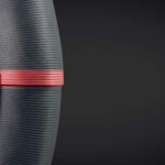 michelin tire demonstrative evidence