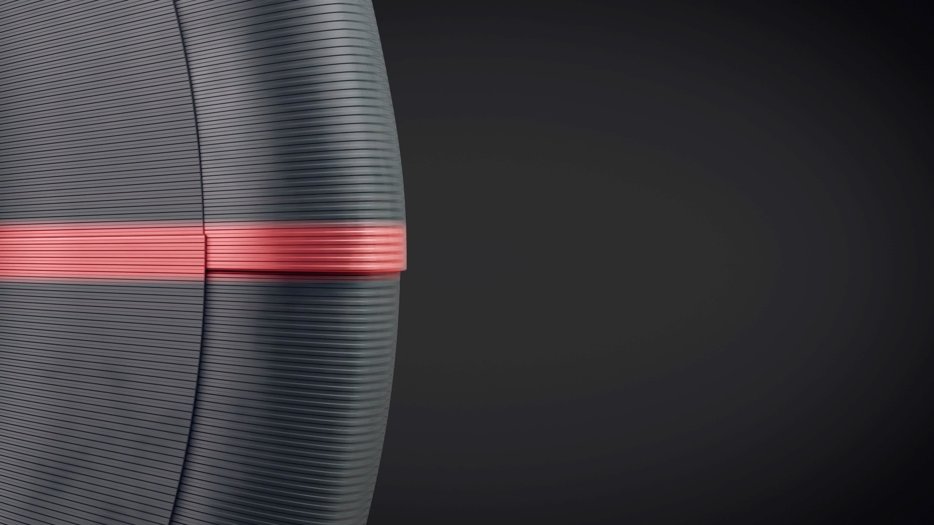 michelin tire demonstrative evidence